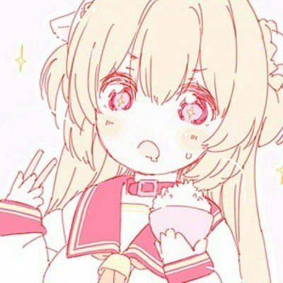 Bin无缘全胜晋级MSI