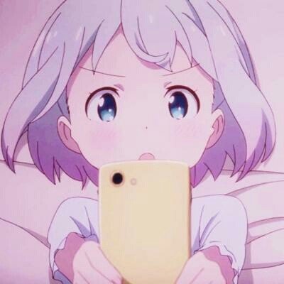 特朗普称世界杯票贵